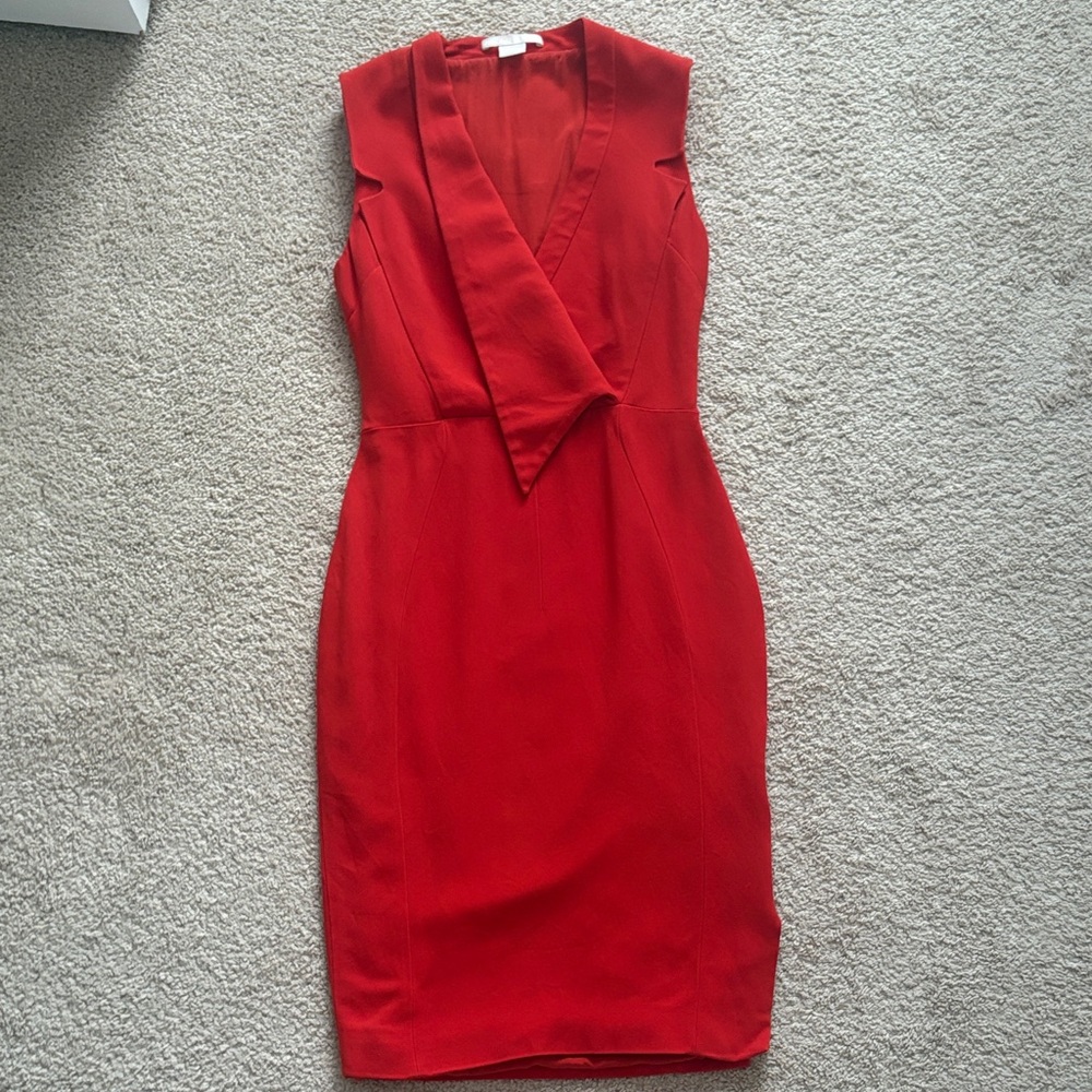 Antonio Berardi Women's Dress - Picture 4 of 11